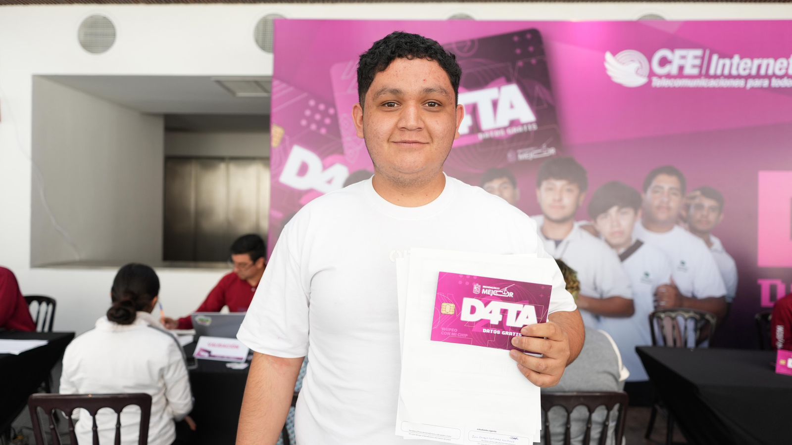 WhatsApp Image 2026-04-15 at 11.52.13 AM (1)