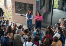 Sábado 18 y domingo 19 de abril el teleférico de Uruapan será gratis: Gladyz Butanda