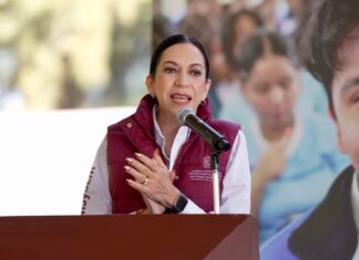 Aquila ya tiene carreras universitarias: Gastronomía, Minería y Agricultura