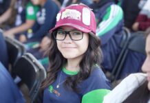 Con D4TA, las y los estudiantes de Michoacán tienen internet gratis