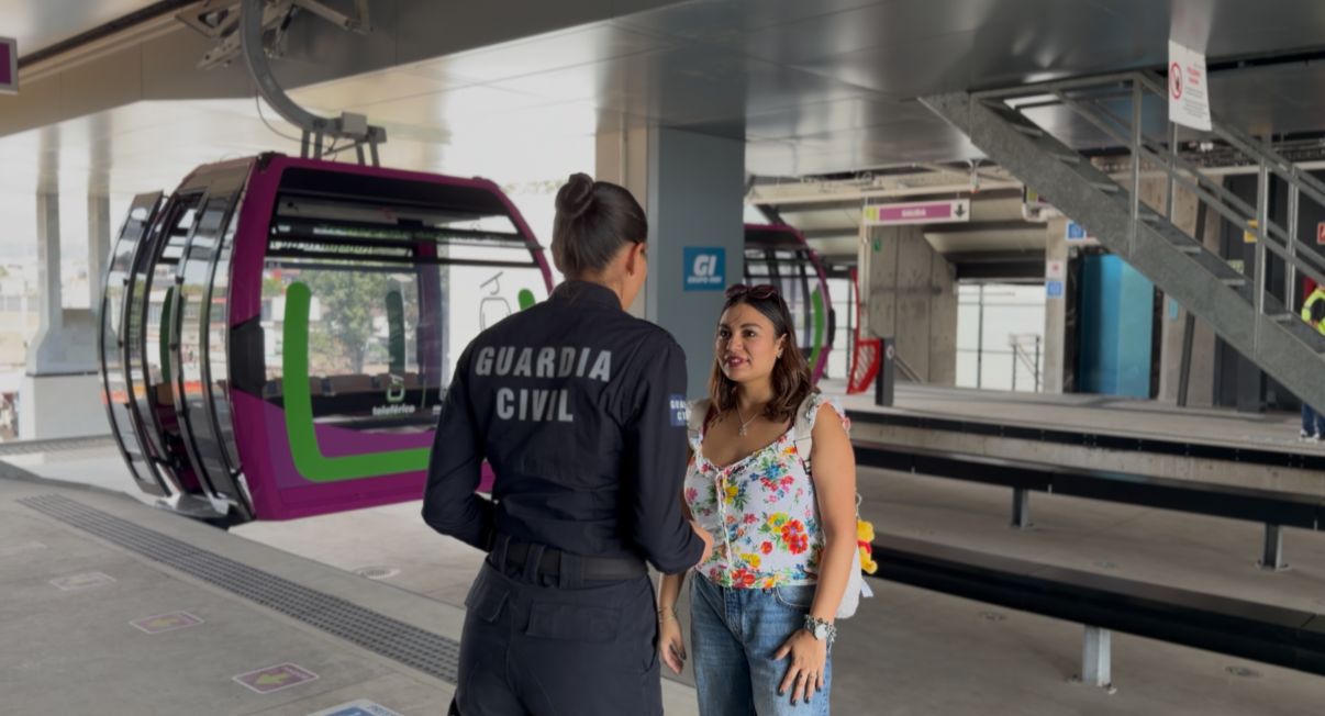 WhatsApp Image 2026-04-16 at 8.15.26 AM (2)