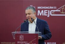 El 70 % de la población paga el refrendo vehicular en línea: Luis Navarro