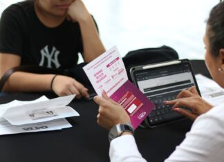 ¡No te quedes sin D4TA Datos Gratis! Últimos días para recoger tu chip