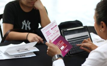 ¡No te quedes sin D4TA Datos Gratis! Últimos días para recoger tu chip