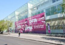 Último fin de semana para activar tu chip D4TA en Ceconexpo
