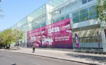 Último fin de semana para activar tu chip D4TA en Ceconexpo