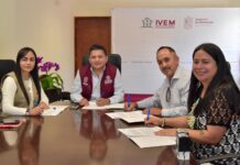 Más de 200 familias de Lagunillas y Áporo estrenarán casa con Vivienda para el Bienestar