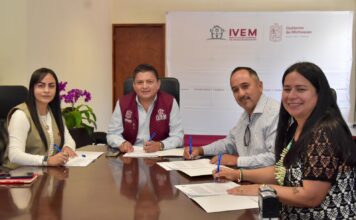 Más de 200 familias de Lagunillas y Áporo estrenarán casa con Vivienda para el Bienestar