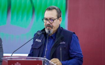 El lago de Pátzcuaro recobra vida; en 2026 se han descubierto 18 manantiales