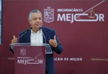 Este jueves, último día para pagar el refrendo vehicular sin multas ni recargos: Luis Navarro