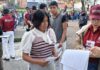 ¿Quieres ser docente? Ya están listas las convocatorias para Escuelas Normales de Michoacán
