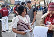 ¿Quieres ser docente? Ya están listas las convocatorias para Escuelas Normales de Michoacán