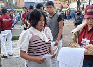 ¿Quieres ser docente? Ya están listas las convocatorias para Escuelas Normales de Michoacán