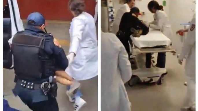 f685x385-245650_283343_2851