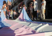 Al menos 6 homicidios contra la comunidad LGBTIQ+ en Michoacán durante 2026