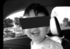 Indignación en Mexicali, Baja California: muere un niño de 3 años tras permanecer más de 12 horas dentro de un automóvil