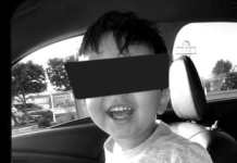 Indignación en Mexicali, Baja California: muere un niño de 3 años tras permanecer más de 12 horas dentro de un automóvil