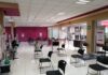 ¡Atención en Michoacán! Módulos del INE estarán cerrados hoy 5 de mayo.