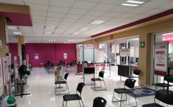 ¡Atención en Michoacán! Módulos del INE estarán cerrados hoy 5 de mayo.