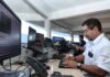 Más de 505 mil empleos formales en Michoacán se traducen en seguridad social y bienestar