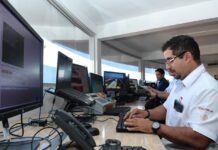 Más de 505 mil empleos formales en Michoacán se traducen en seguridad social y bienestar