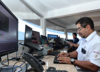 Más de 505 mil empleos formales en Michoacán se traducen en seguridad social y bienestar