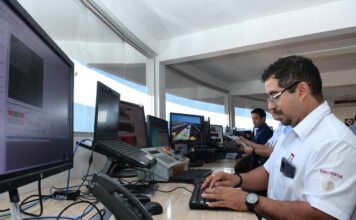 Más de 505 mil empleos formales en Michoacán se traducen en seguridad social y bienestar