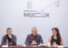 Teleférico de Uruapan: movilidad gratuita e incluyente para personas con discapacidad