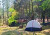 ¡Mereces un descanso natural! Este fin de semana ve a Rancho Viejo Los Azufres