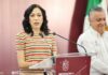 Sin examen, ni promedio, Michoacán garantiza lugar para todas y todos en la prepa