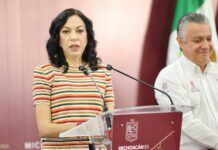 Sin examen, ni promedio, Michoacán garantiza lugar para todas y todos en la prepa