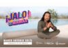¡Todo listo para el Jalo por las Mamás! Sigue estas recomendaciones para el concierto