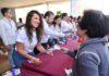 Canje de boletos para el concierto de Marco Antonio Solís desata la “bukimanía”