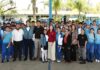 Más de 500 planteles de bachillerato en Michoacán con pase automático