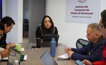 Estas son las rutas que extenderán su horario por el Jalo por las Mamás