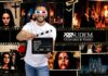 El misticismo en el Cine Mexicano de Terror. Caso de estudio: Alucarda, la hija de las tinieblas.