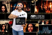 El misticismo en el Cine Mexicano de Terror. Caso de estudio: Alucarda, la hija de las tinieblas.