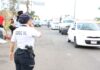 Operativo de seguridad listo: No habrá cortes viales por el concierto de El Buki en el Morelos