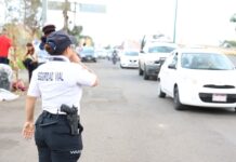 Operativo de seguridad listo: No habrá cortes viales por el concierto de El Buki en el Morelos