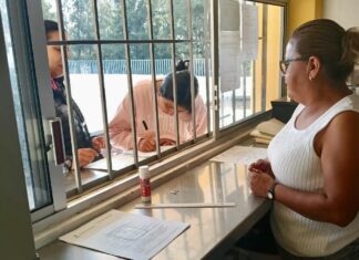 ¡Que no se te pase! Mañana inicia la entrega de fichas para Escuelas Normales