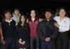 ¡Tu lugar está asegurado! Guía para ingresar a la prepa en Michoacán sin examen