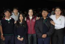 ¡Tu lugar está asegurado! Guía para ingresar a la prepa en Michoacán sin examen