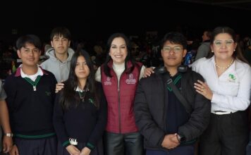 ¡Tu lugar está asegurado! Guía para ingresar a la prepa en Michoacán sin examen