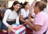 ¿Eres madre autónoma o cuidadora? Ya puedes registrarte para recibir el apoyo de pañales