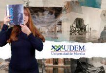 Arte y Política en la Bienal de Venecia 2026.