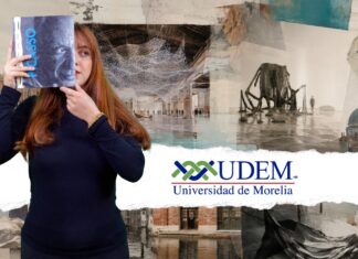 Arte y Política en la Bienal de Venecia 2026.