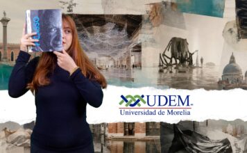 Arte y Política en la Bienal de Venecia 2026.
