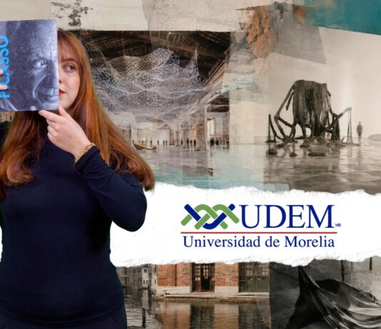 Arte y Política en la Bienal de Venecia 2026.