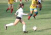 Inscríbete al “Jalo Futbolero” y compite por una bolsa de 100 mil pesos