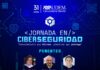 Universidad de Morelia realizará Jornada en Ciberseguridad con expertos nacionales